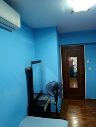 Blk 90 Commonwealth View (Queenstown), HDB 4 Rooms #440530561